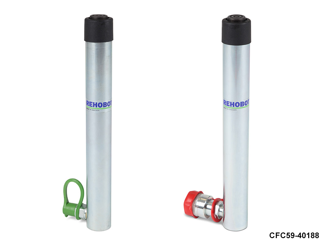 Rehobot CFC Series Hydraulic Cylinder