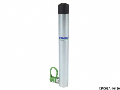 Rehobot CFC Series Hydraulic Cylinder