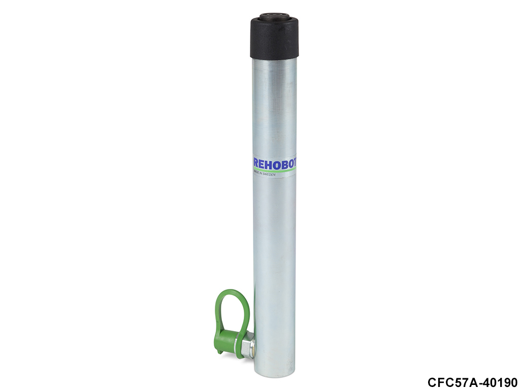 Rehobot CFC Series Hydraulic Cylinder