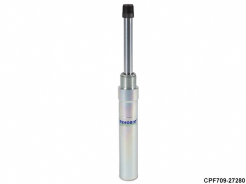 Rehobot/NIKE CPF Hydraulic  Pull Jack