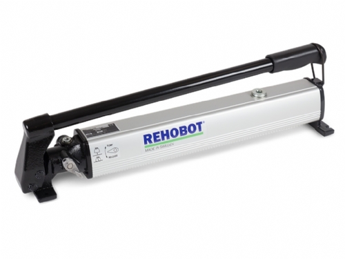 Rehobot PH80A-1000 Hidrolik El Pompası