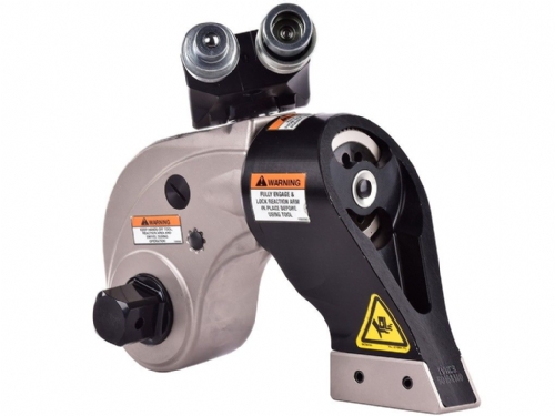 SPX Flow TWHC3 Hydraulic Torque Wrench