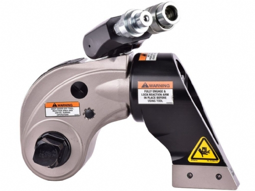 SPX Flow TWHC3 Hydraulic Torque Wrench
