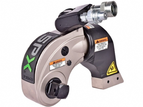 Hydraulic Torque Wrench SPX Flow TWHC3 