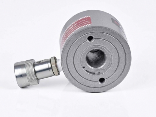 Surkon HKZ010015 Hollow Piston Cylinder