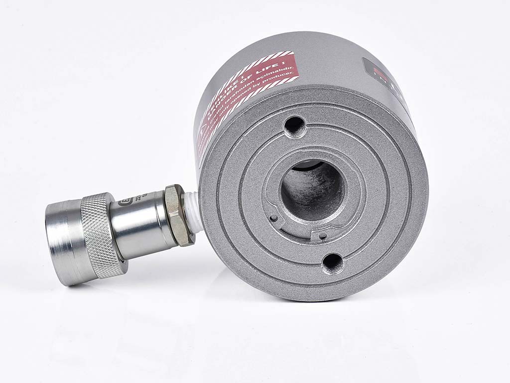 Surkon HKZ010015 Hollow Piston Cylinder