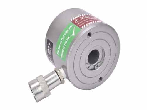 Surkon HKZ20020 Hollow Piston Cylinder