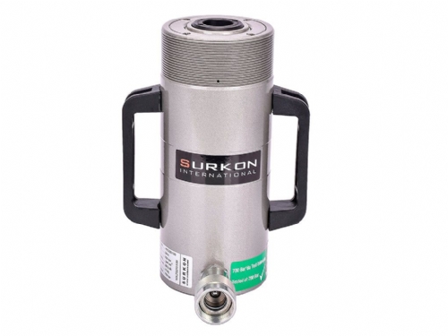 Surkon HKZ020100 Hollow Piston Cylinder