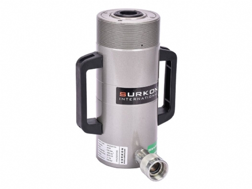 Surkon HKZ020100 Hollow Piston Cylinder