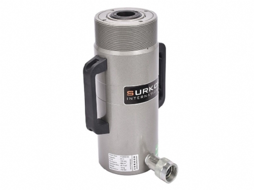 Surkon HKZ030100 Hollow Piston Cylinder