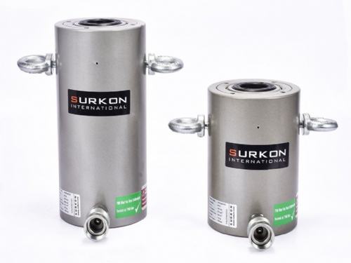Surkon HKZ Hydraulic Jack 
