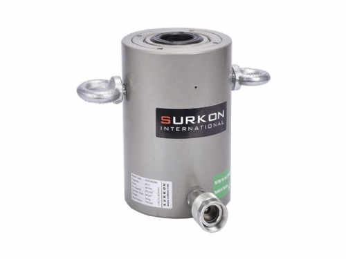 Surkon HKZ Hydraulic Cylinder