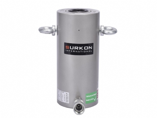 Surkon HKZ100100 Hydraulic Jack 