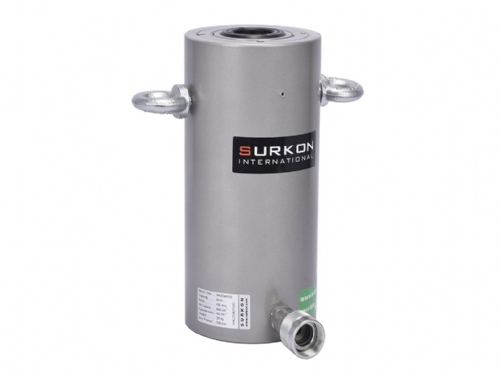 Surkon HKZ100100 Hydraulic Cylinder