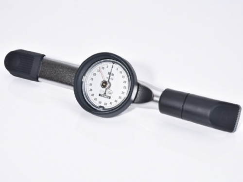 Tohnichi Torque Wrench
