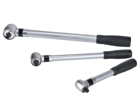 Torc-Tech STO005 Slipping Torque Wrench