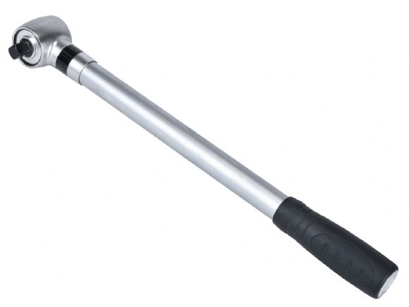 Torc- Tech Preset Cam-Over Torque Wrench