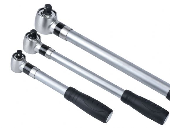 Torc-Tech STO060 Kaymalı Tork Anahtarı