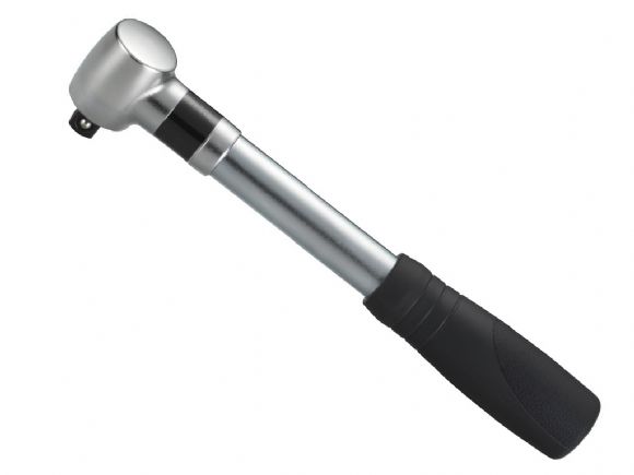 Torc-Tech STO125 Kaymalı Tork Anahtarı
