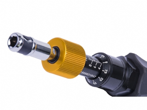 TW262-04 Torque Screwdriver