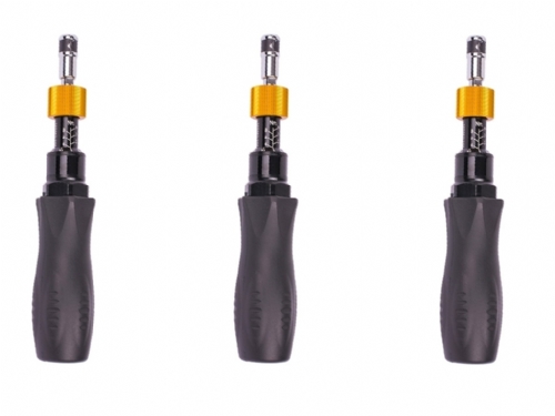 TW262-02 Torque Screwdriver