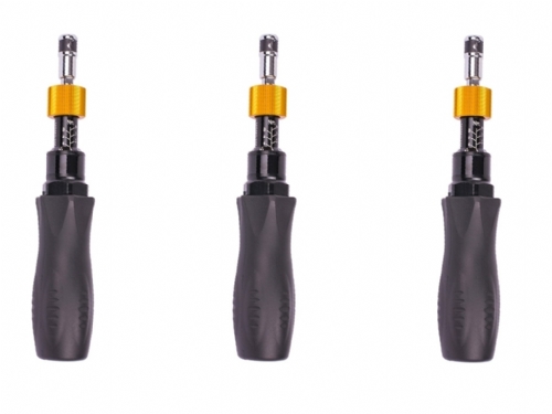 TW262-05 Torque Screwdriver