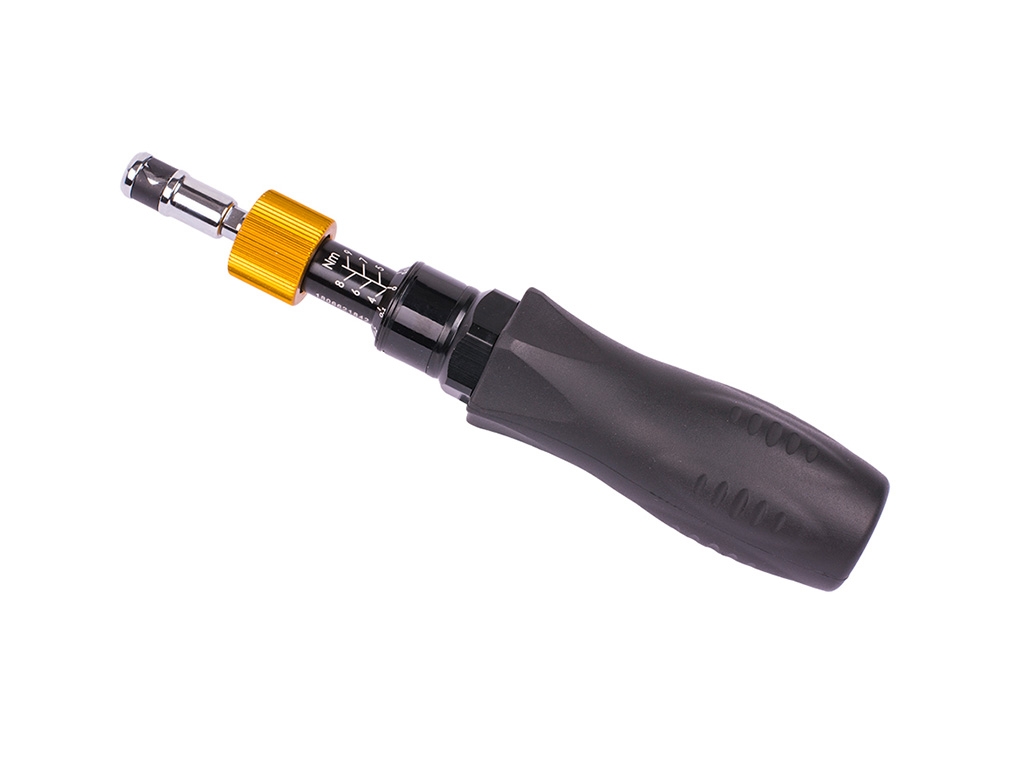 TW262-05 Torque Screwdriver