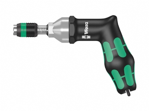 7447 Pistol Grip Torque Screwdriver